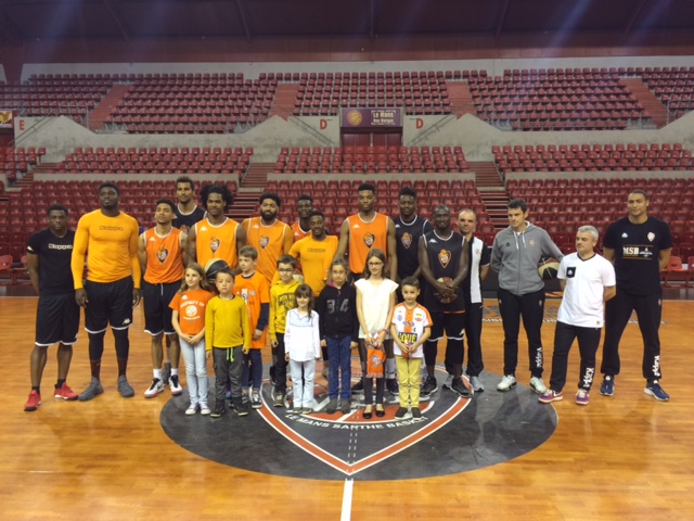 Gagnants Dessine ton MSB