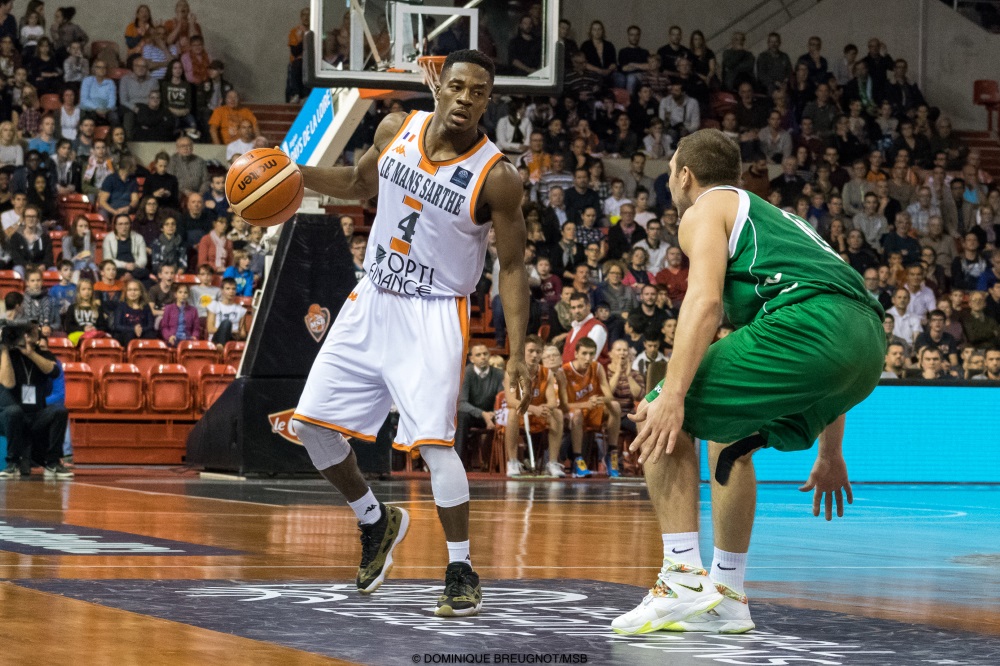 Giordan contre Youjne