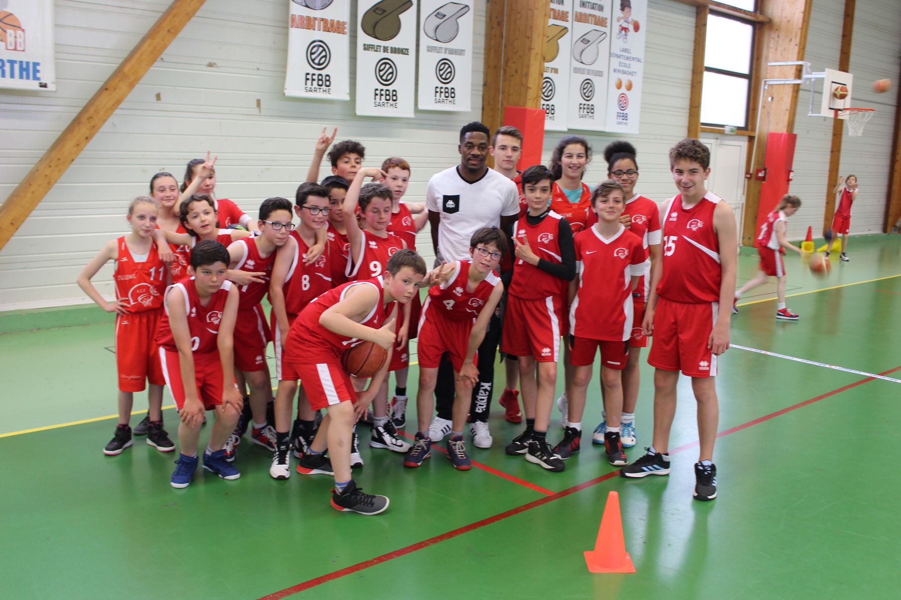 MSB.FR - Msb Pour Tous