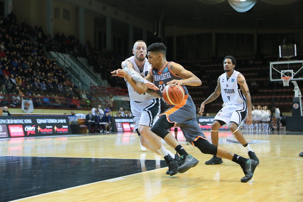 Olivier HANLAN