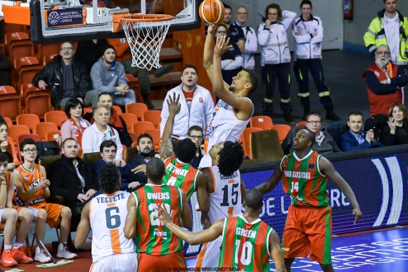 Petr Cornelie IZMIR