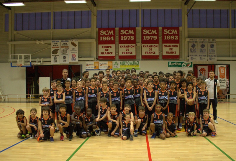 Photo MSB Ecole Kinder Sport 2016 2017BD