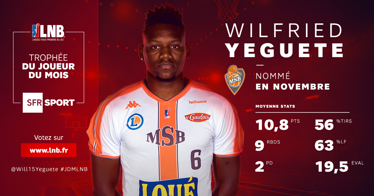 Post Link Stat 1200x628 Wilfried Yeguete