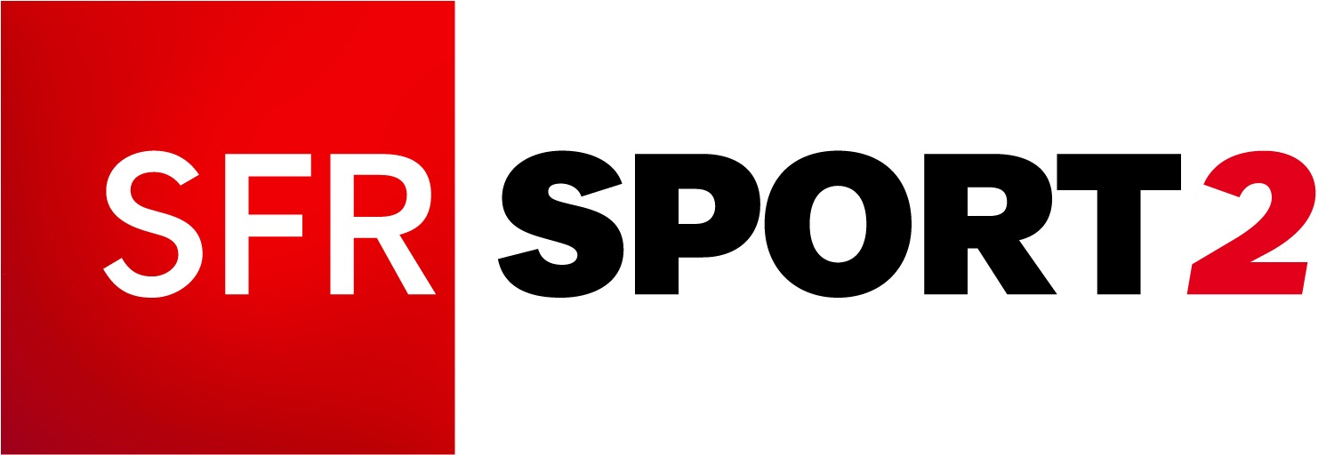 SFR Sport 2 logo 2016