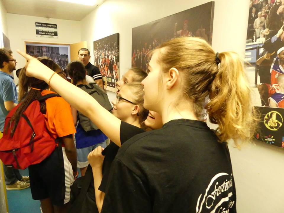 Service Jeunesse 31 Mai 4
