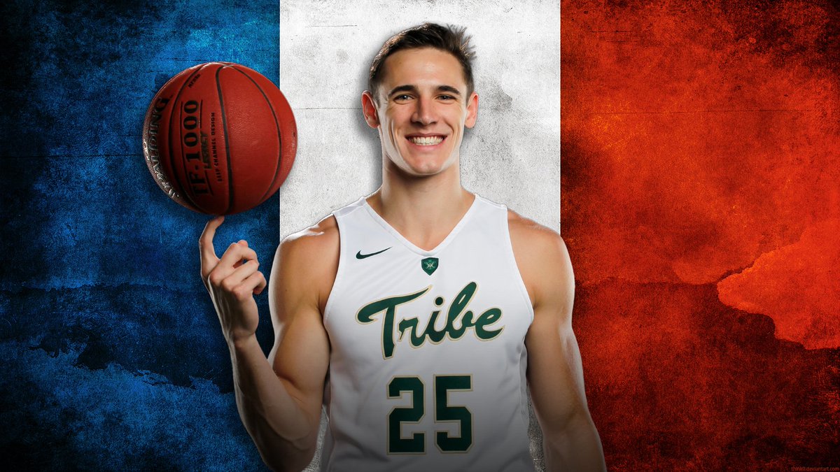 Terry Tarpey 4