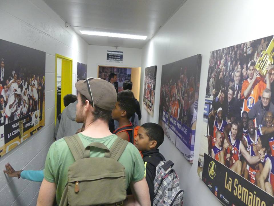 Visite du Sv Jeunesse du 29 mars 3