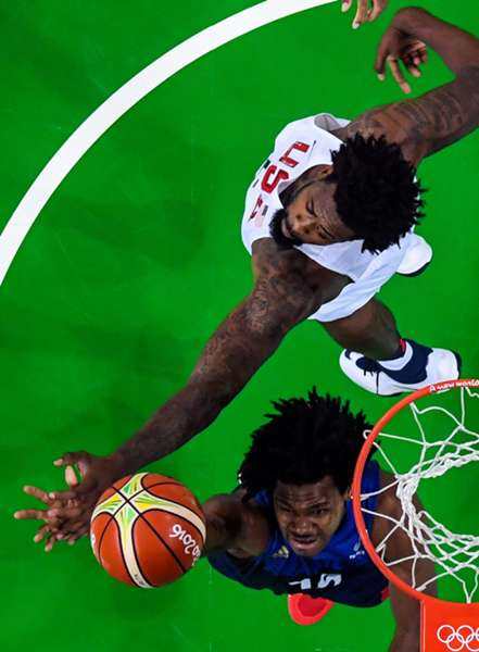 deandre-jordan 1ixxw98dfytt4z6om99ng68k2