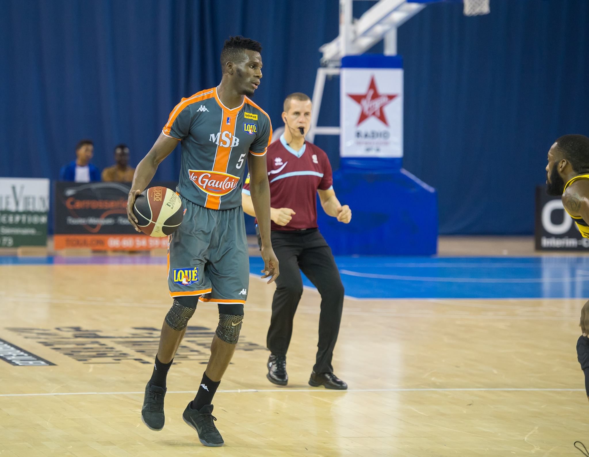 lahaou-konate-a-nanterre-pour-deux-ans
