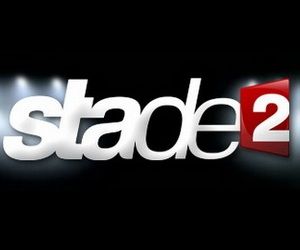 stade-2