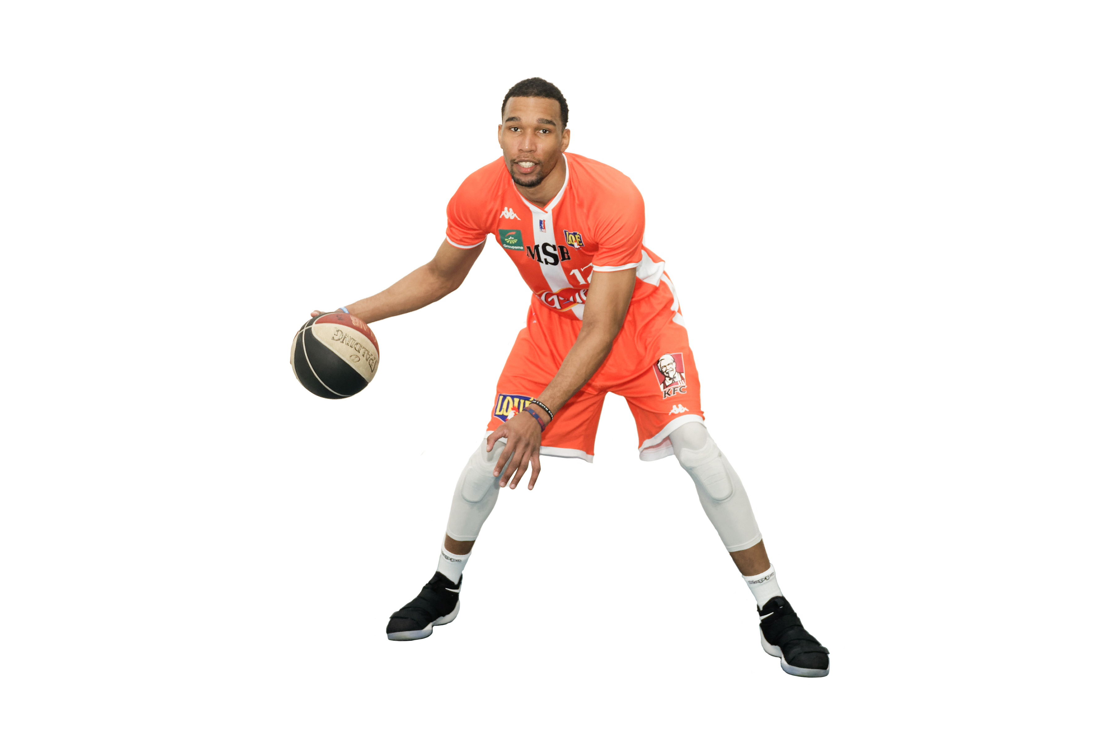 DBC MSB DIJON170418 45