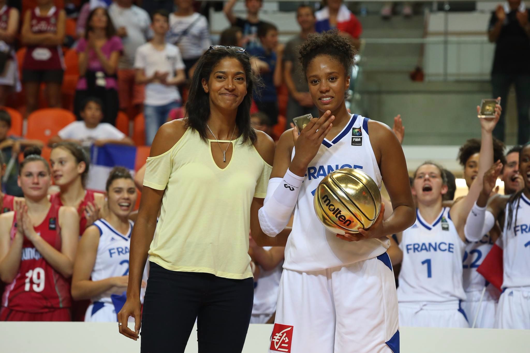 Iliana-Rupert-mvp-de-l-euro