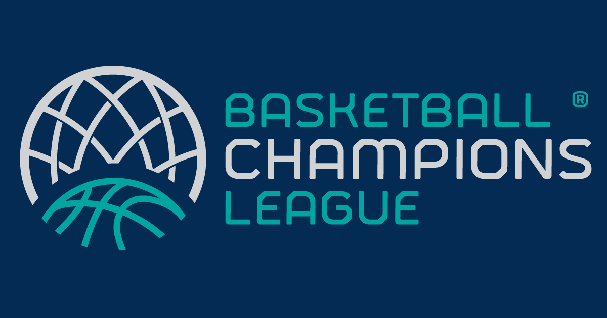 Logo BCL