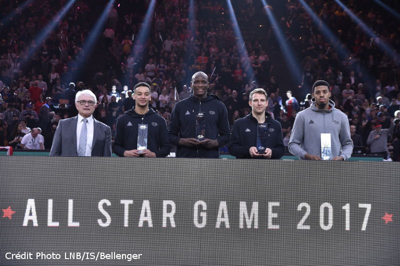 MVP preview