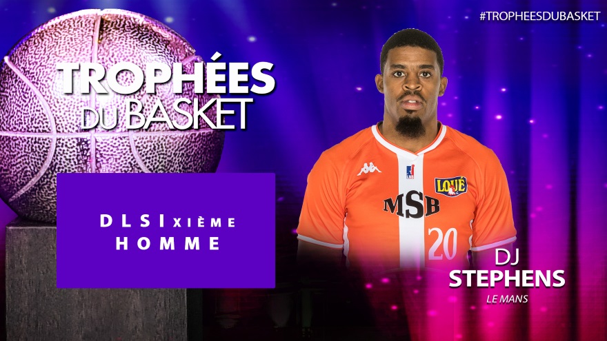 Photo N2 DLSIxieme HOMME N2