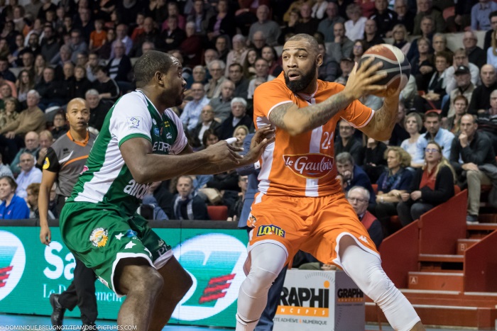 Romeo contre Le Portel BD