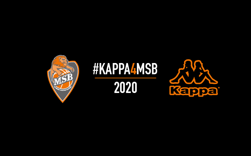 Visuel Kappa4MSB 1