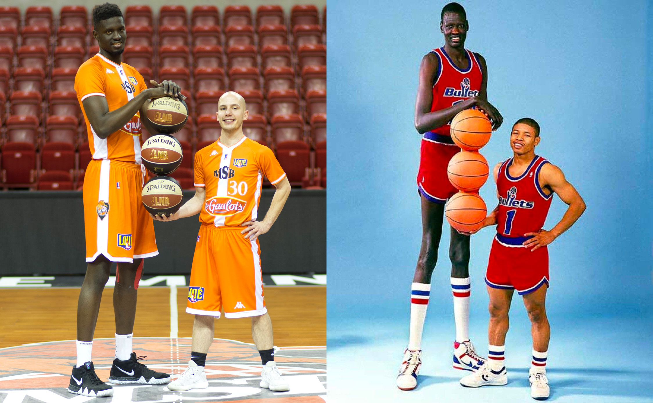 Msb Fr Bon Anniversaire Hoopsidia Msb Fr Bon Anniversaire Hoopsidia