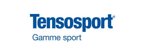 Pub 360x72 Tensosport