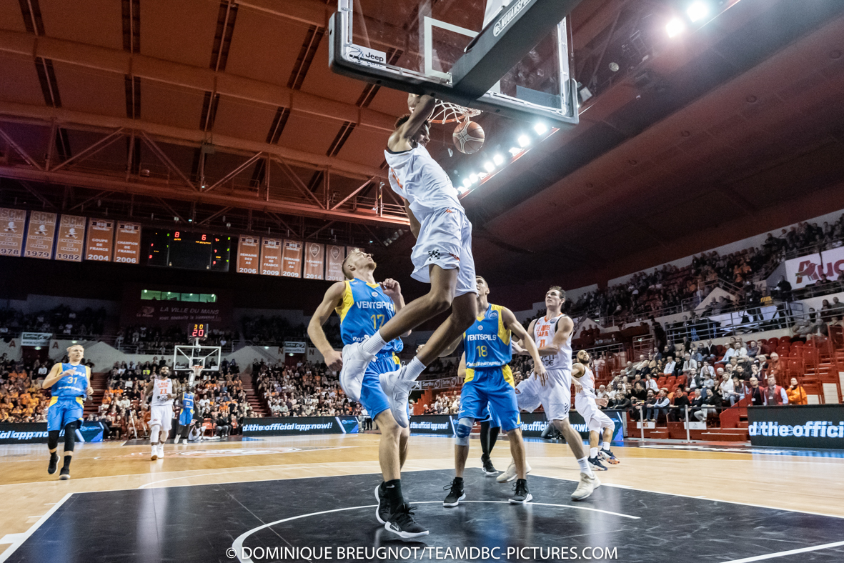 Petr dunk2