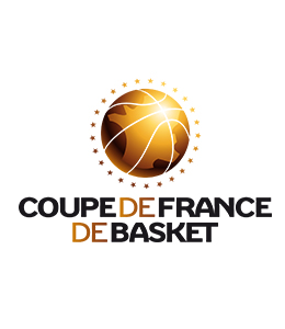COUPE DE FRANCE - 2021/2022