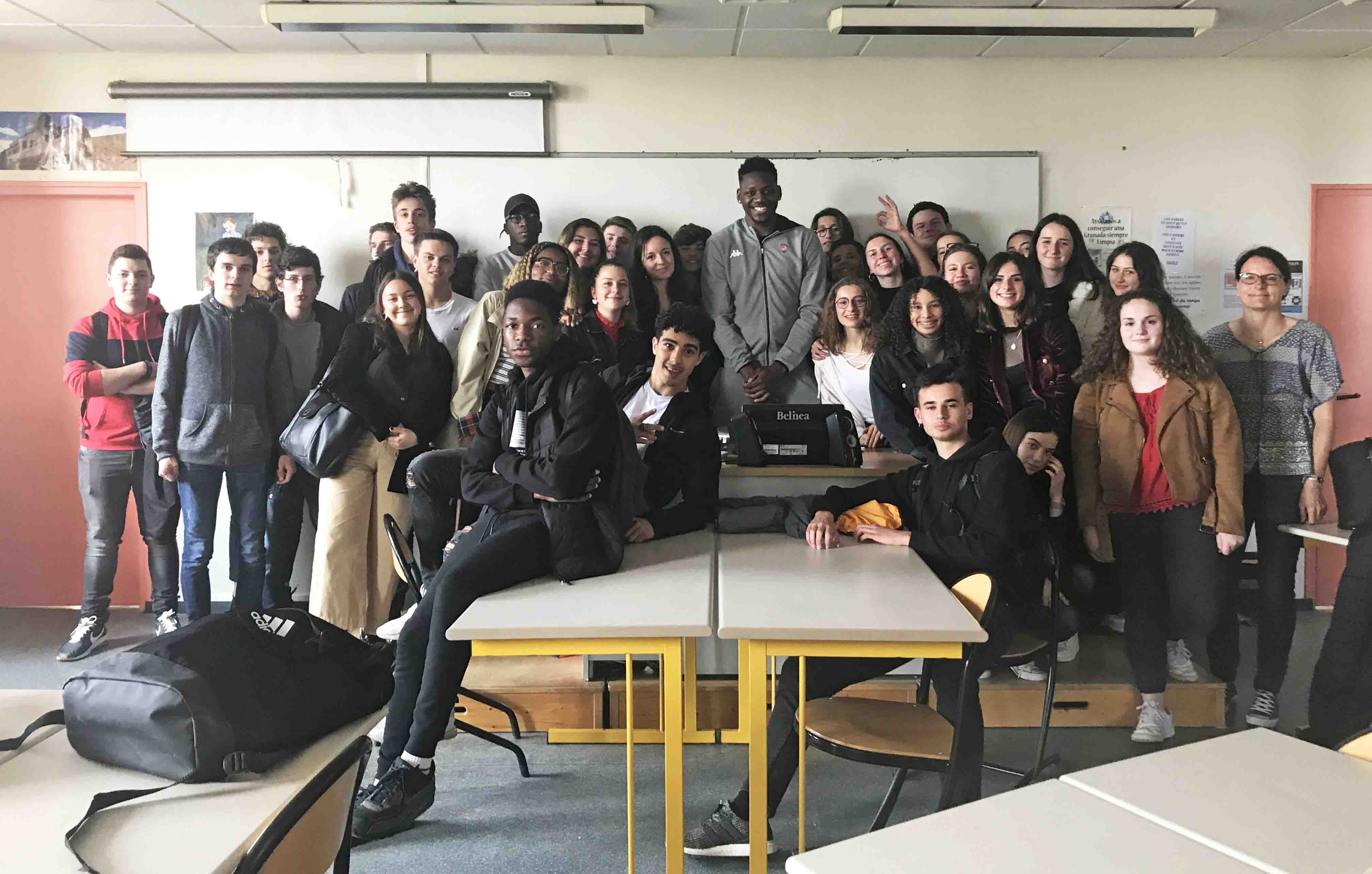 lycee montesquieu 1