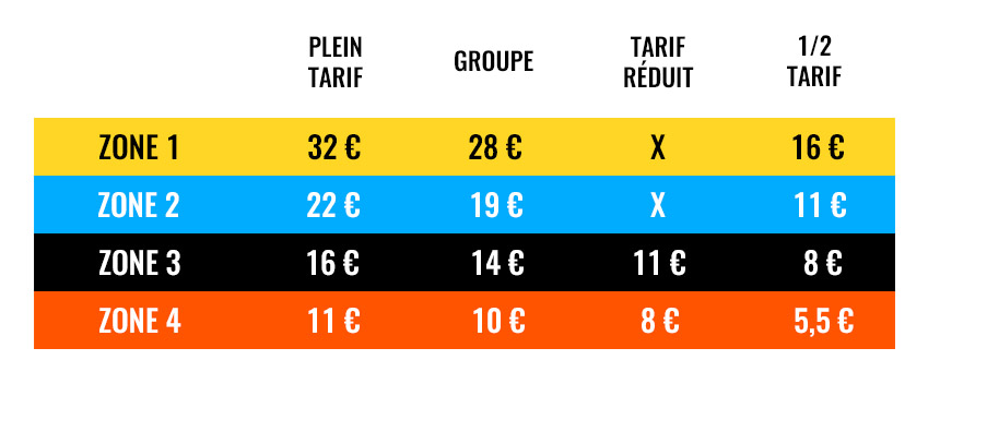 Msb Fr Billetterie Msb Fr Billetterie