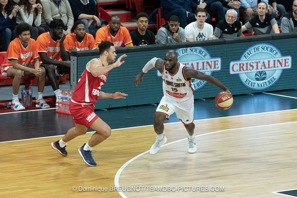 DBC MSB MONACO021119 34