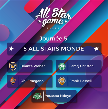 all star j5 etranger