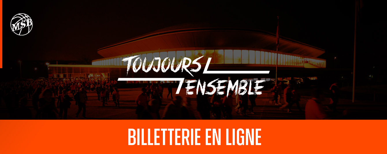 Msb Fr Billetterie Msb Fr Billetterie