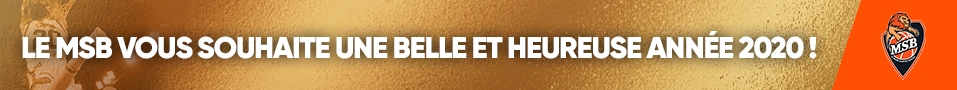 Boutique officielle