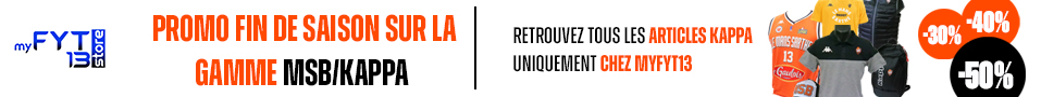 Boutique officielle