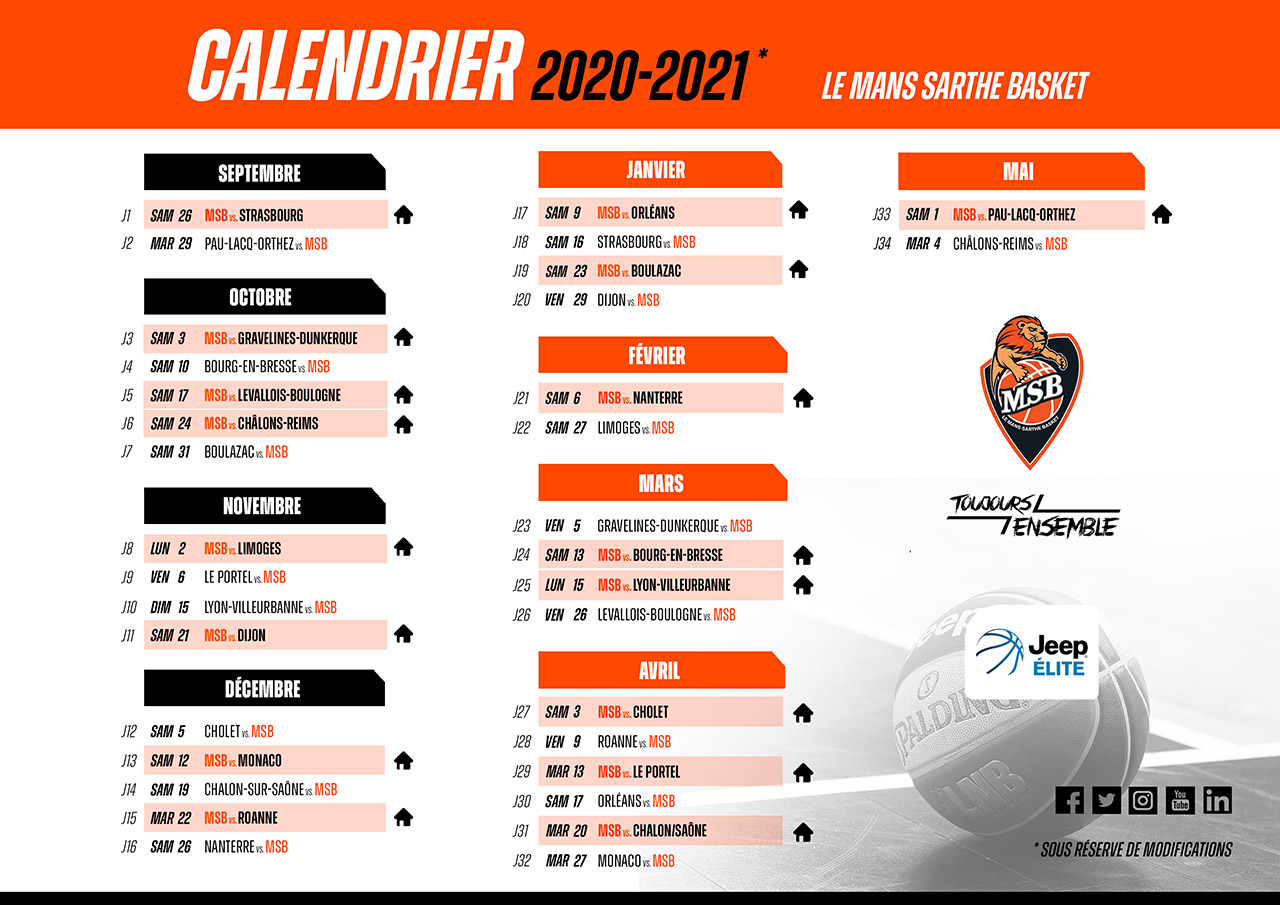 calendrier 20 21 horizontale A4 v2 2