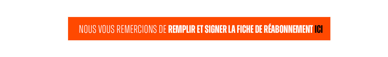 Msb Fr Billetterie Msb Fr Billetterie
