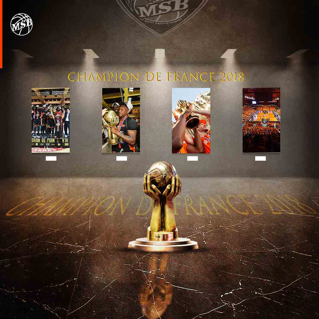 Pub Prochain Match 360x480