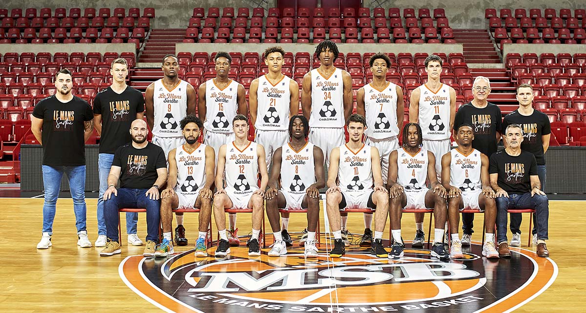DBC MSB ESPOIR OFF290921 48 site