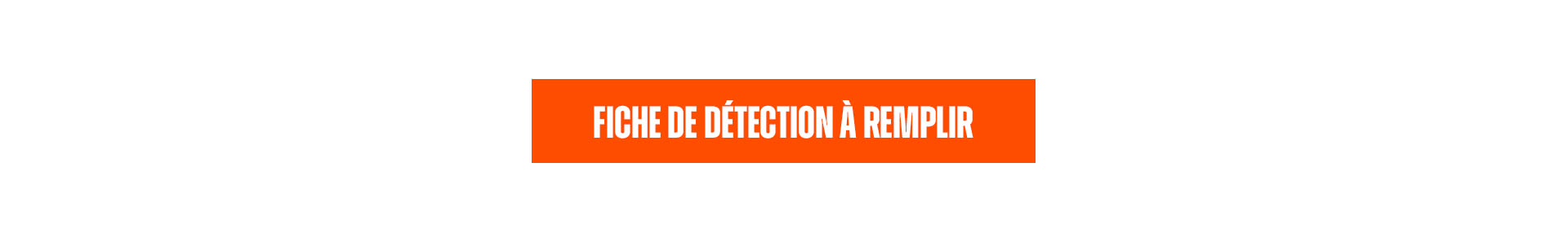 FICHE image