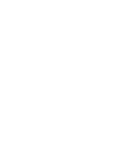Dijon