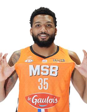 35 TaShawn THOMAS Page 2