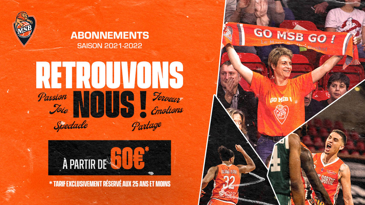 lancement campagne abonnement 3