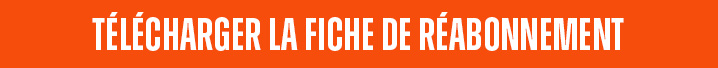 onglet télécharger la fiche