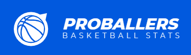 proballers logo