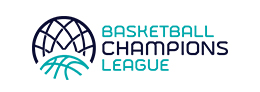 Tournoi de qualification BCL