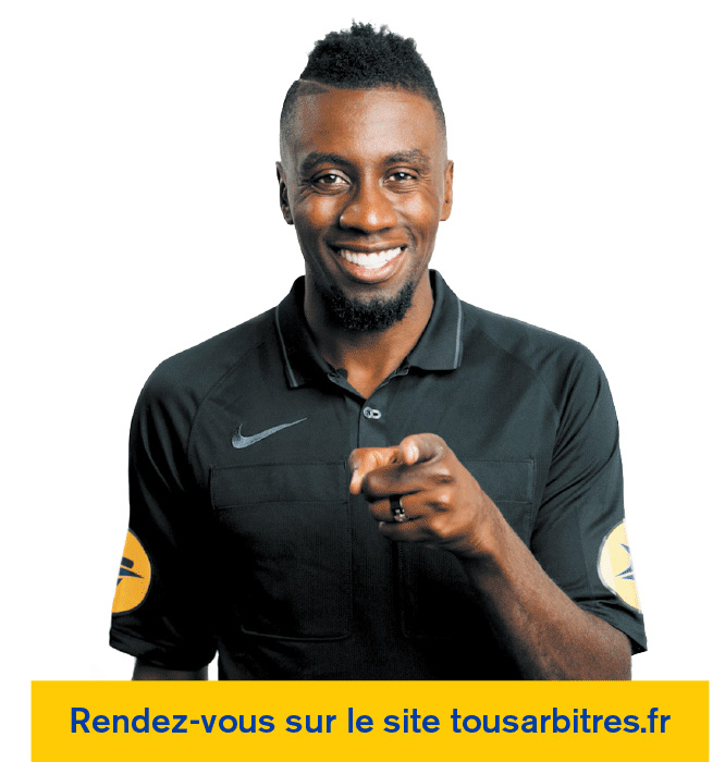 SOCHAUX MATUIDI 1200x700 V1