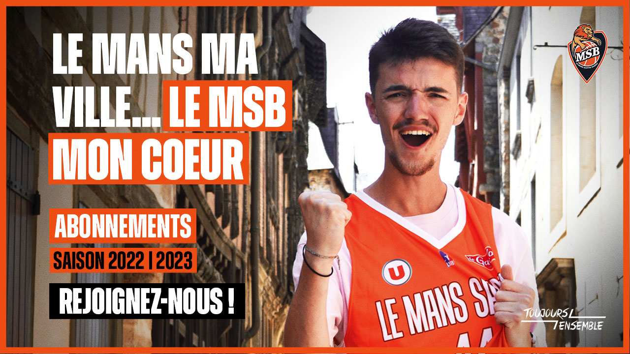 affiche Vieux Mans 1280x720