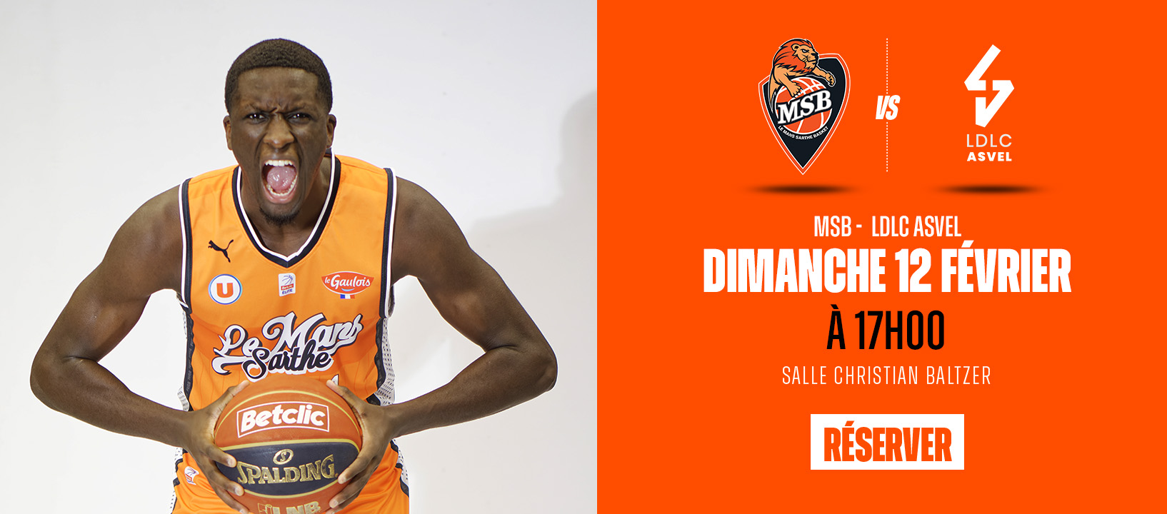 annonce billetterie match 1280x720 site asvel