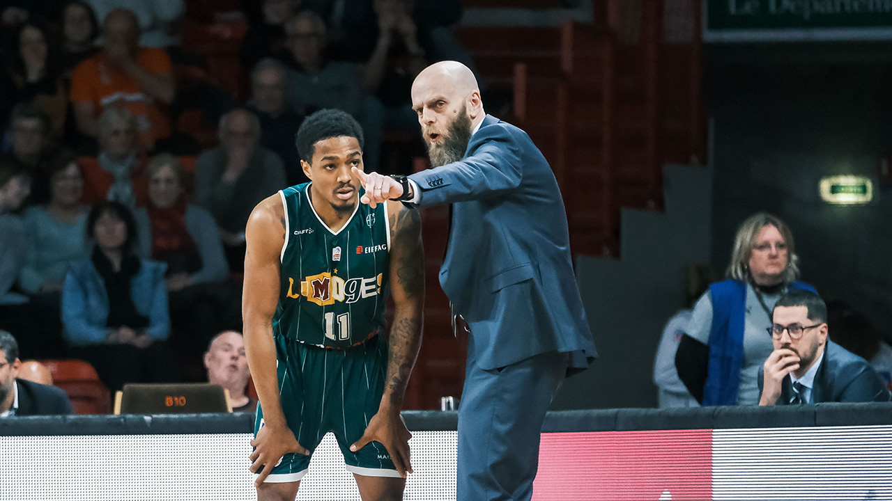 reactions msb limoges 2