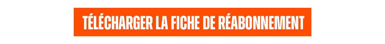 telecharger fiche reabonnements 23 24