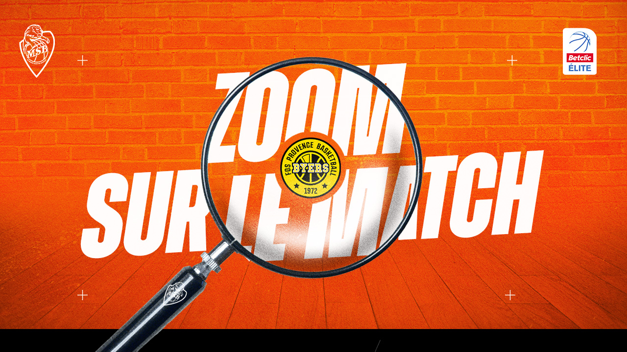 msb-fr-zoom-sur-msb-vs-fos-provence