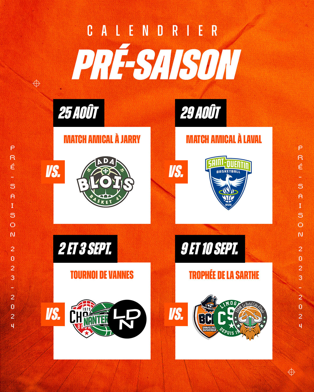Presaison 11080x1350 v3